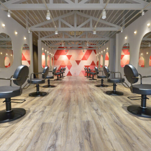 念珠専門店LOUNON 念珠専門店LOUNON 京念珠ぜにや西本願寺前本店 (@zeniya.honten.kyoto