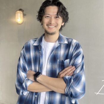 加藤順也